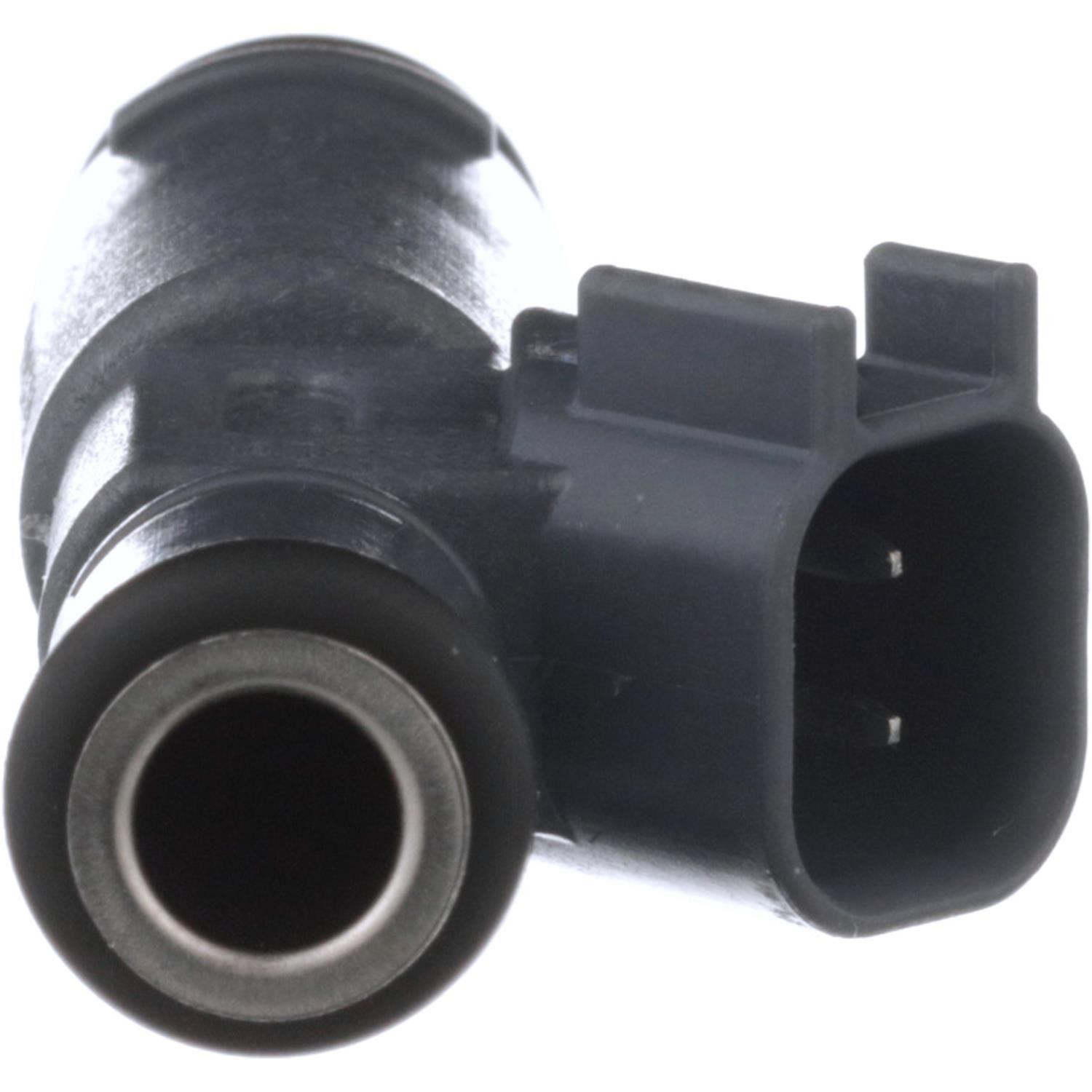 Intermotor Fuel Injector FJ830