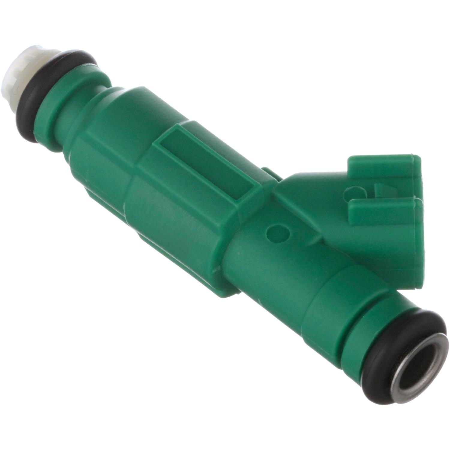 Intermotor Fuel Injector FJ831