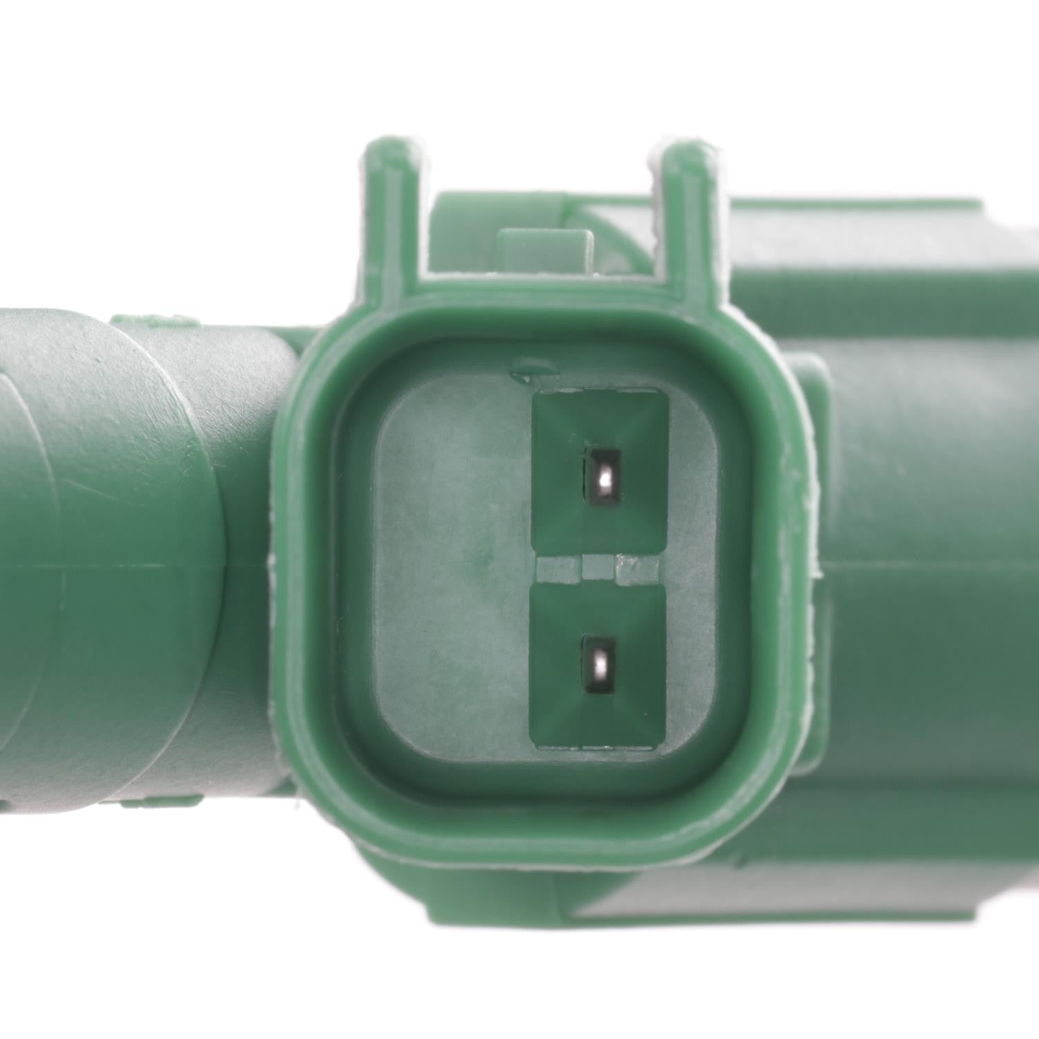 Intermotor Fuel Injector FJ831