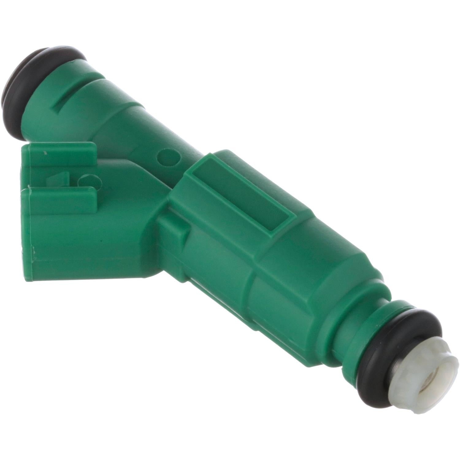 Intermotor Fuel Injector FJ831