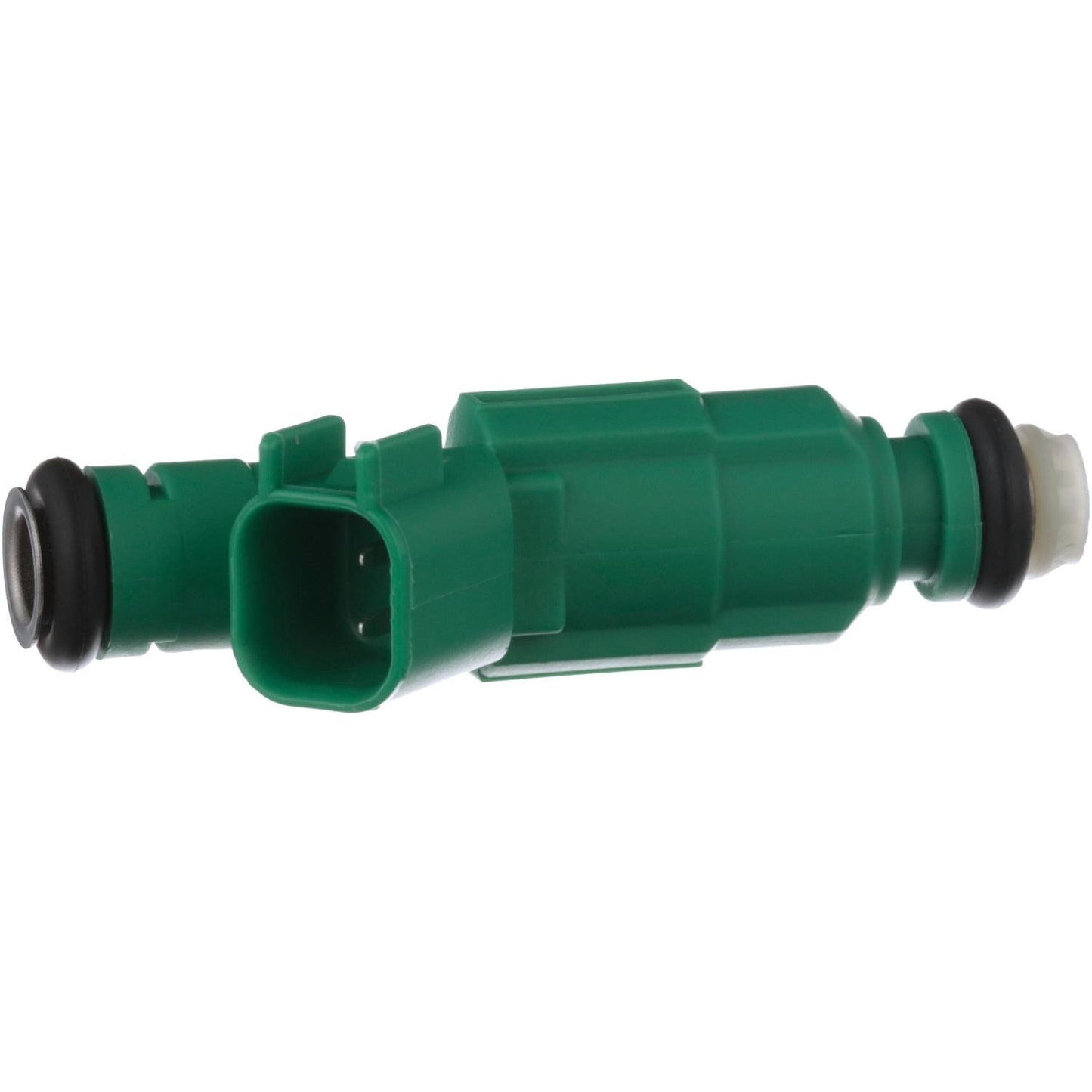 Intermotor Fuel Injector FJ831
