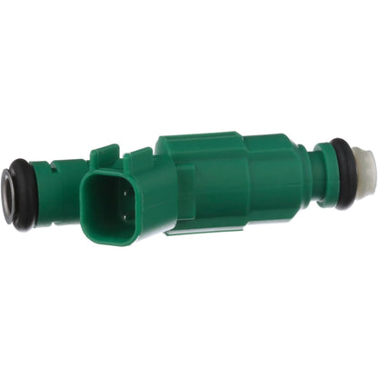Intermotor Fuel Injector FJ831