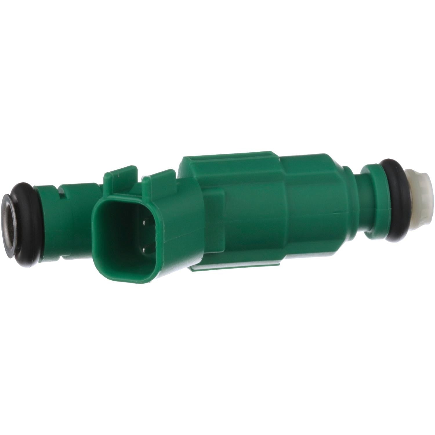 Intermotor Fuel Injector FJ831