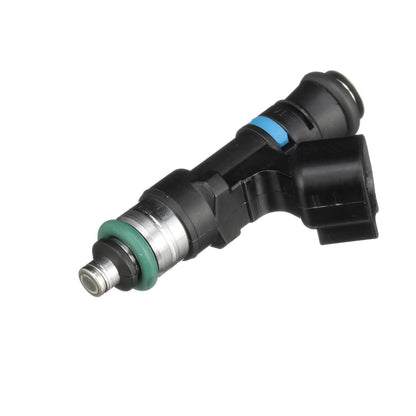 Intermotor Fuel Injector FJ833