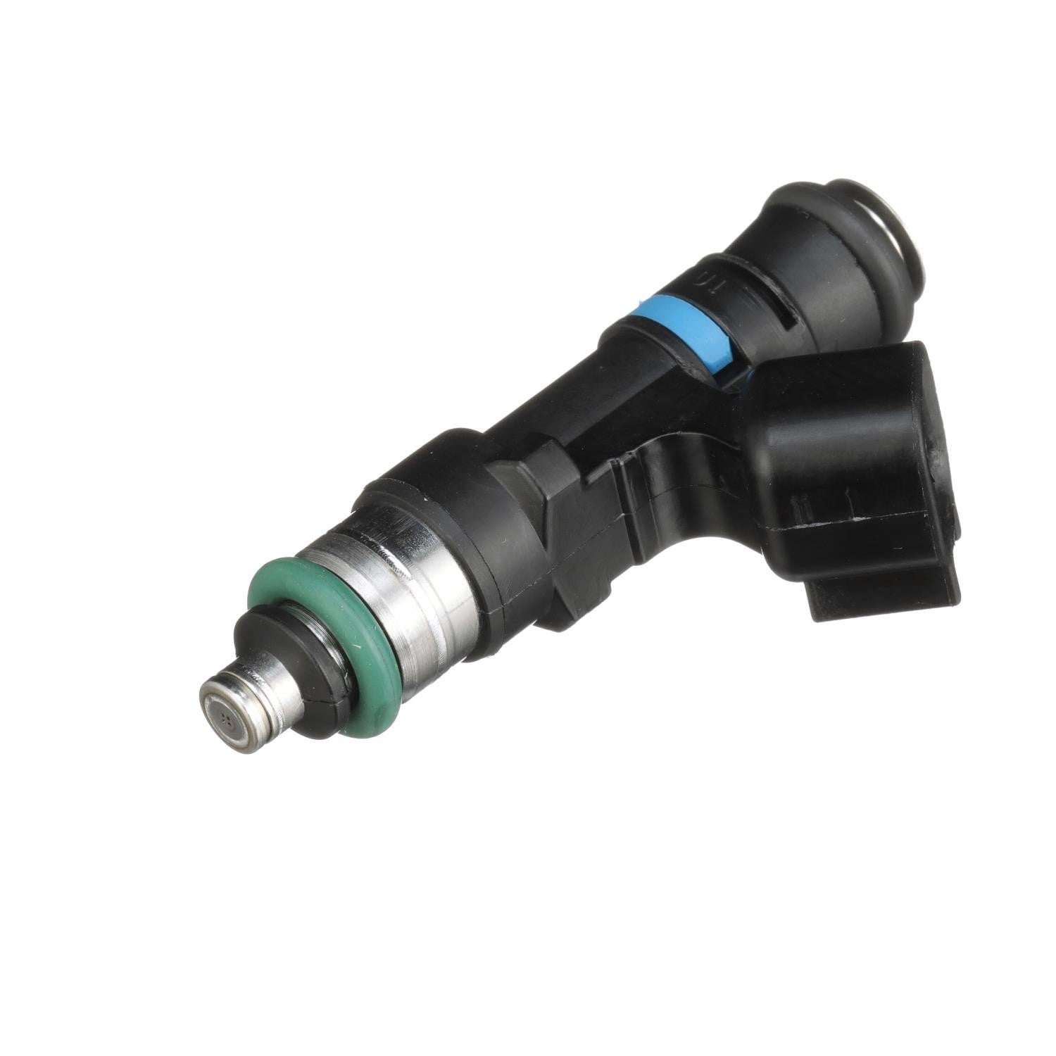 Intermotor Fuel Injector FJ833