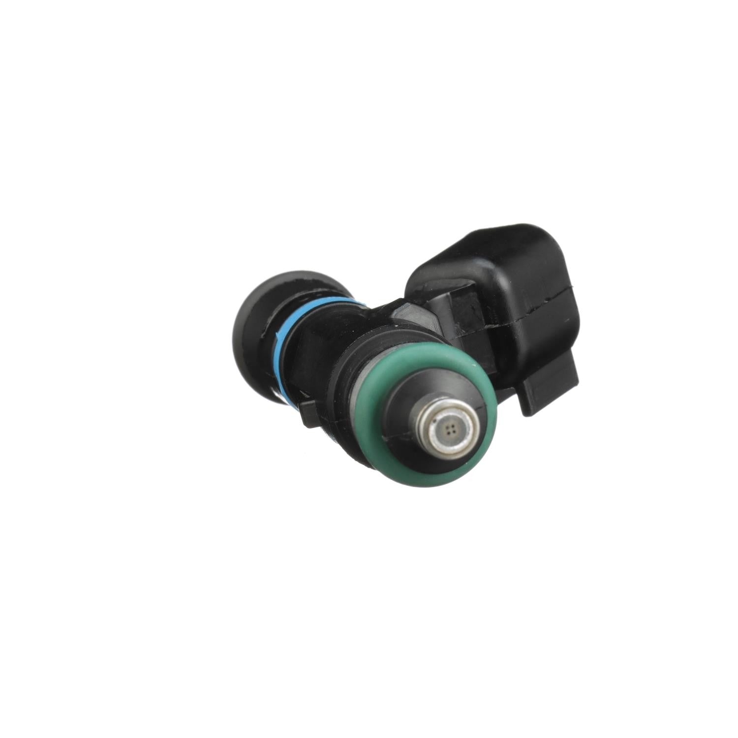 Intermotor Fuel Injector FJ833