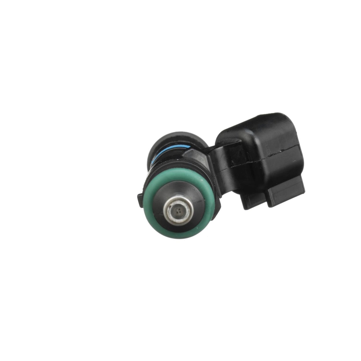 Intermotor Fuel Injector FJ833