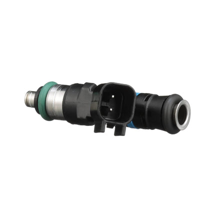 Intermotor Fuel Injector FJ833