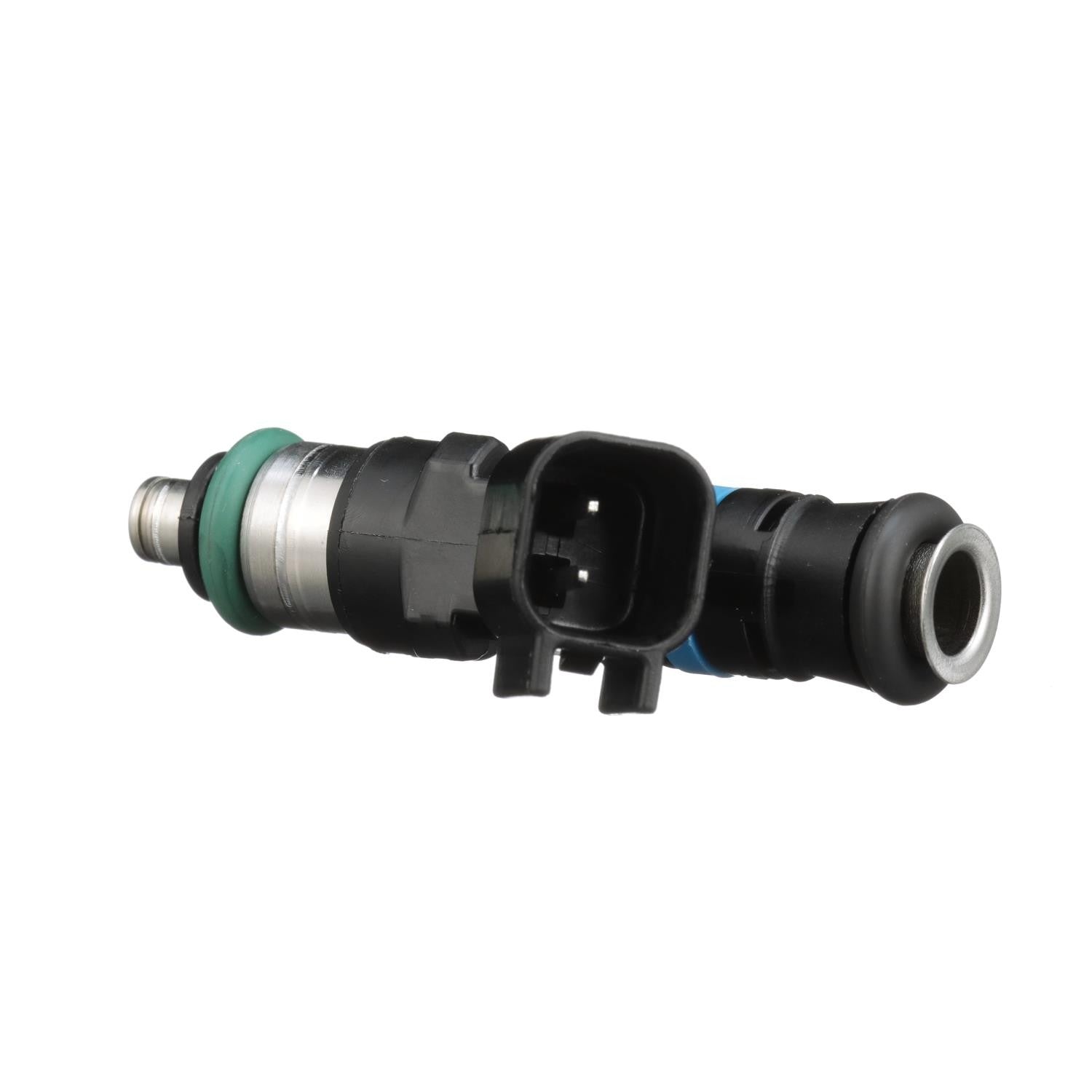 Intermotor Fuel Injector FJ833