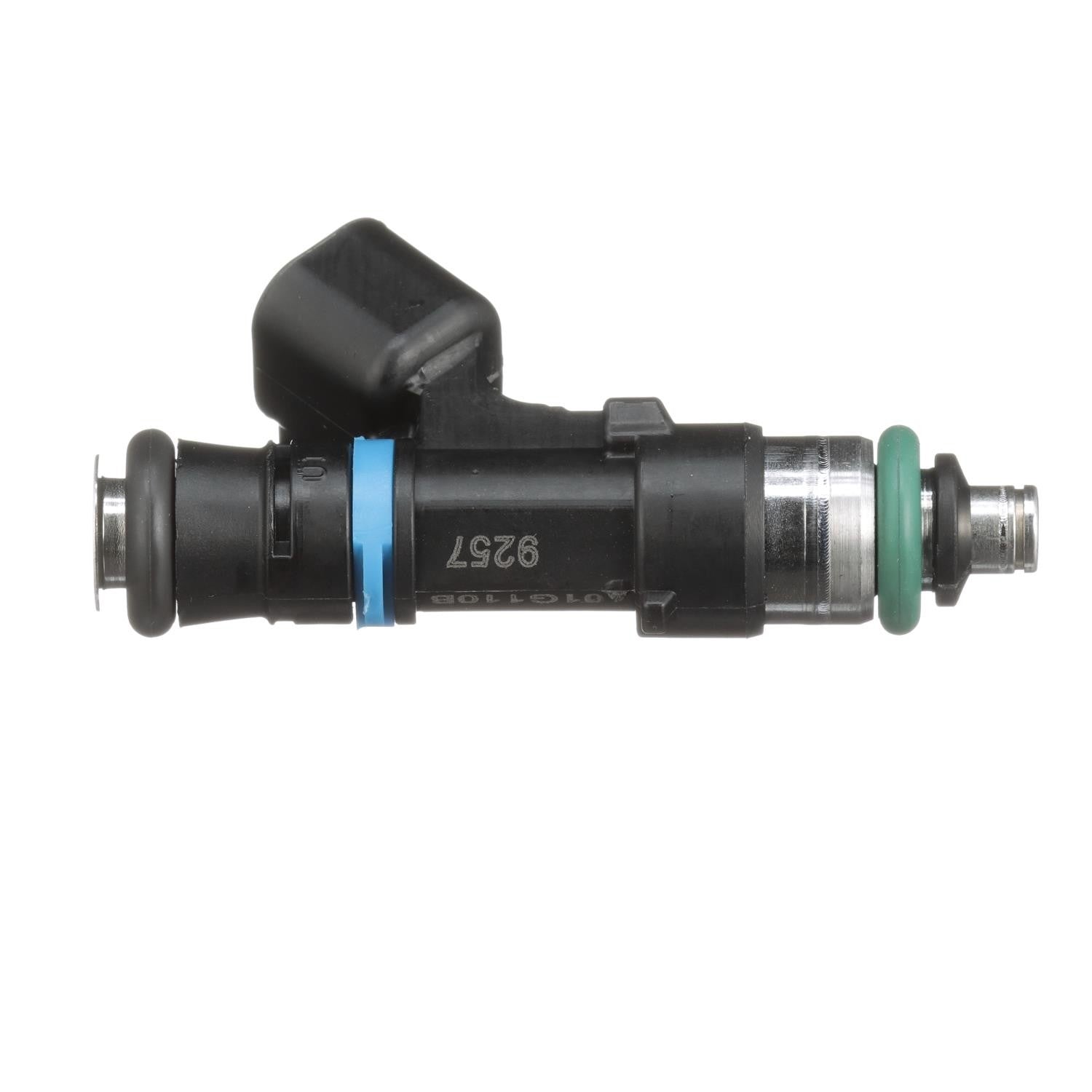 Intermotor Fuel Injector FJ833