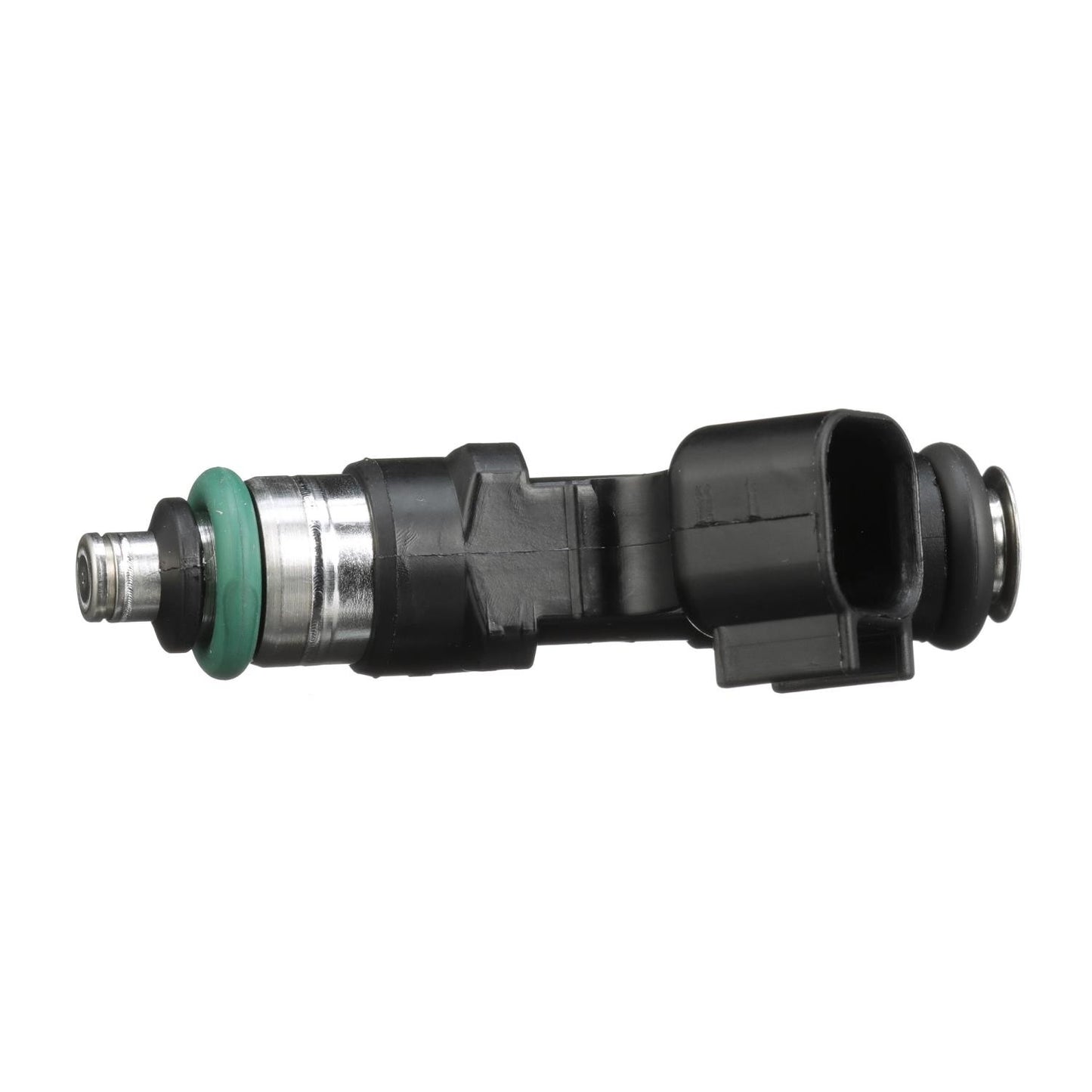 Intermotor Fuel Injector FJ833