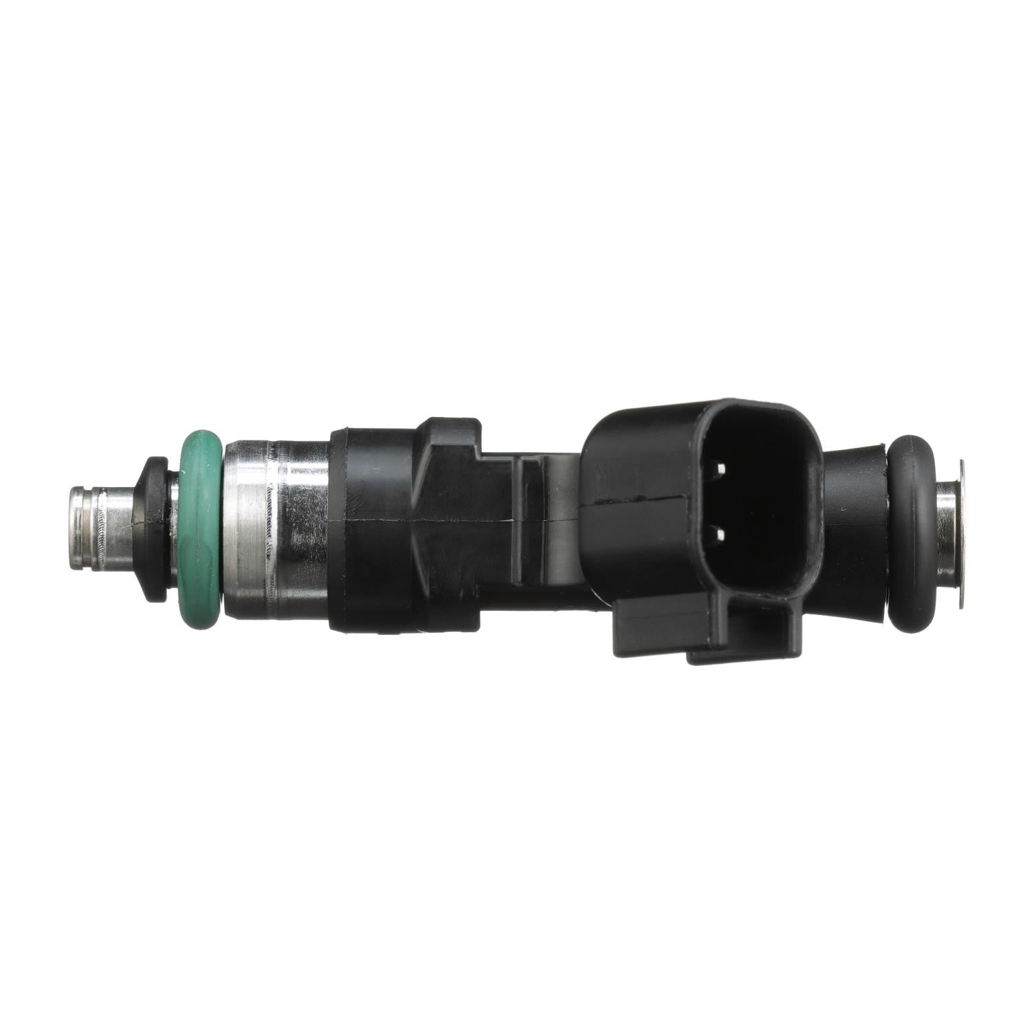 Intermotor Fuel Injector FJ833