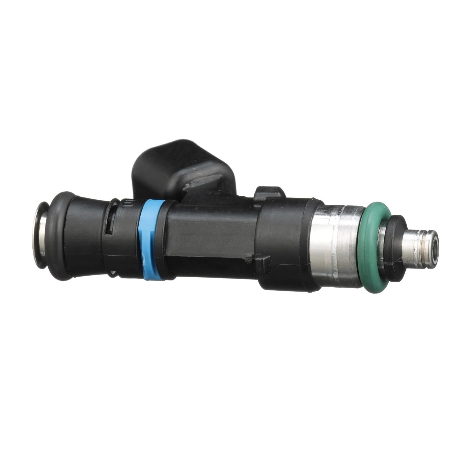 Intermotor Fuel Injector FJ833