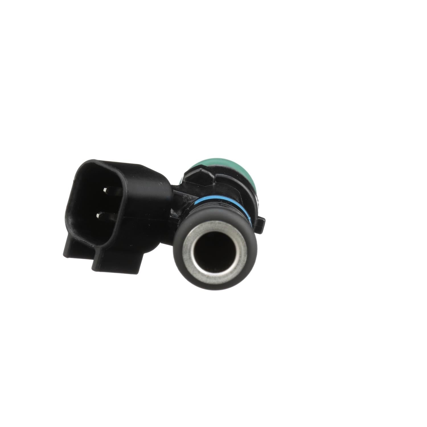Intermotor Fuel Injector FJ833