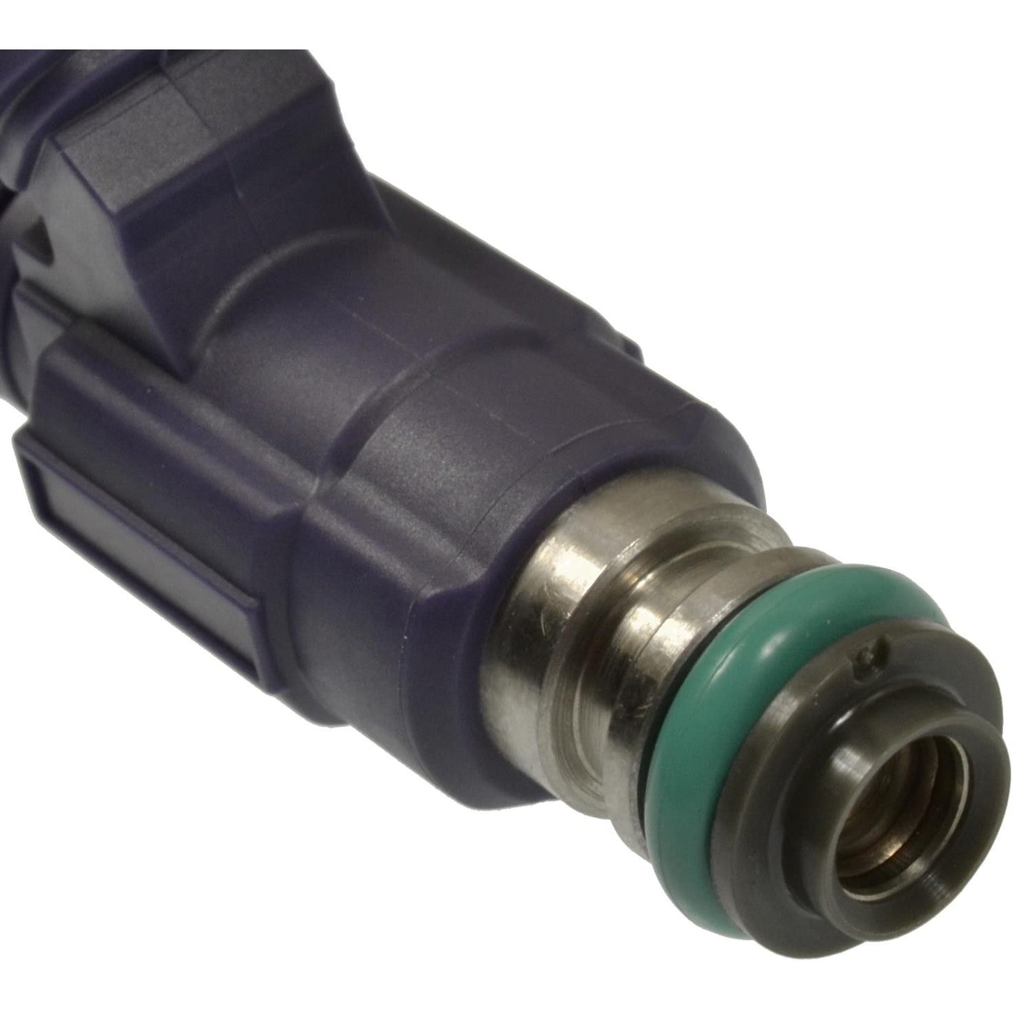 Intermotor Fuel Injector FJ834