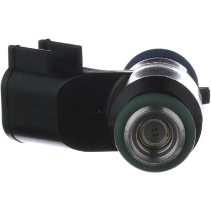 Intermotor Fuel Injector FJ837
