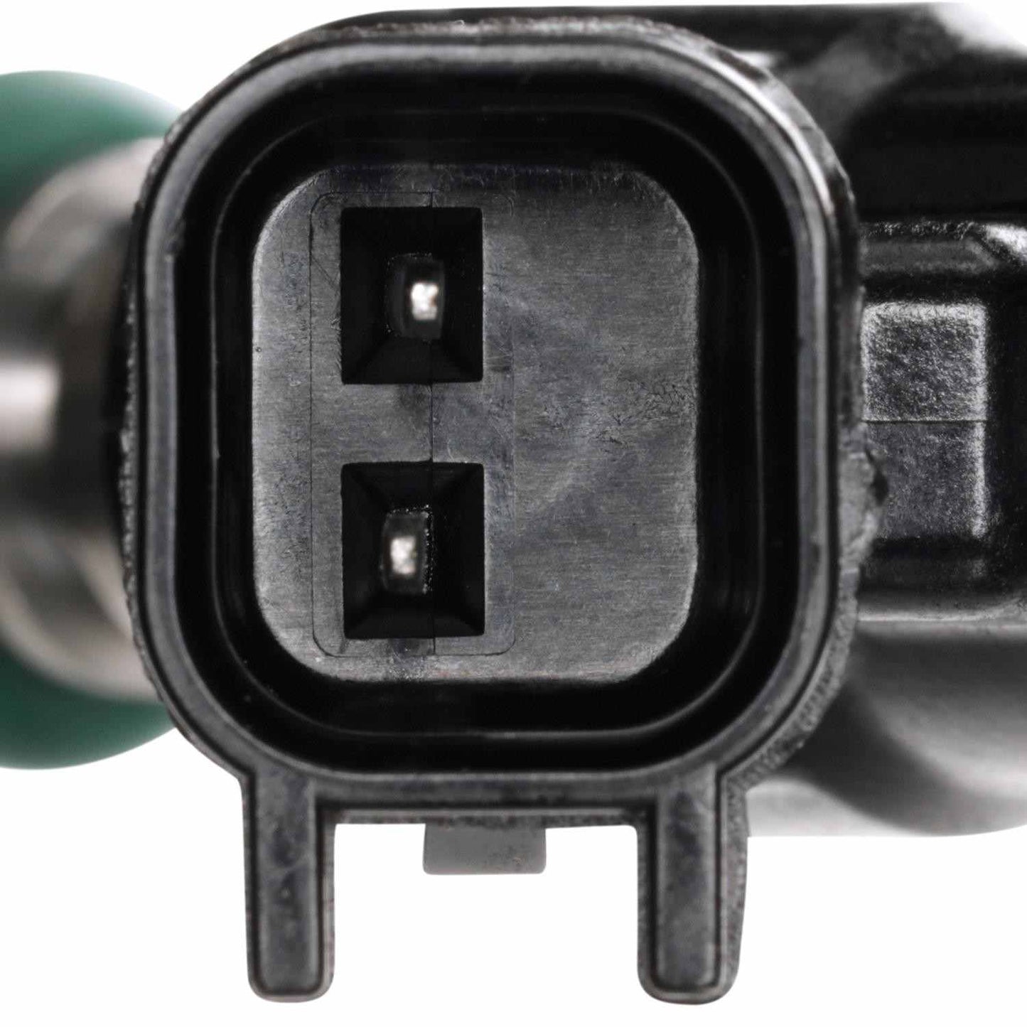 Intermotor Fuel Injector FJ837