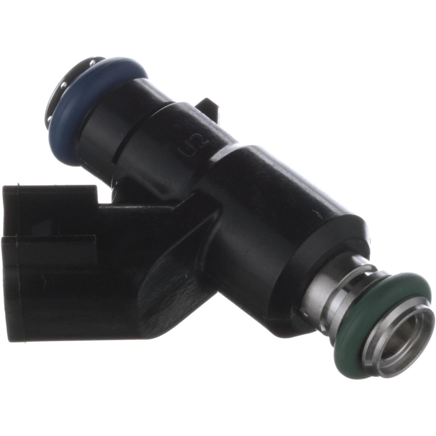 Intermotor Fuel Injector FJ837