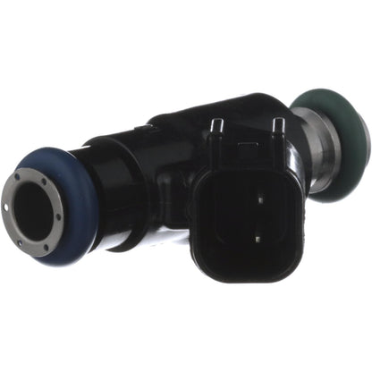 Intermotor Fuel Injector FJ837