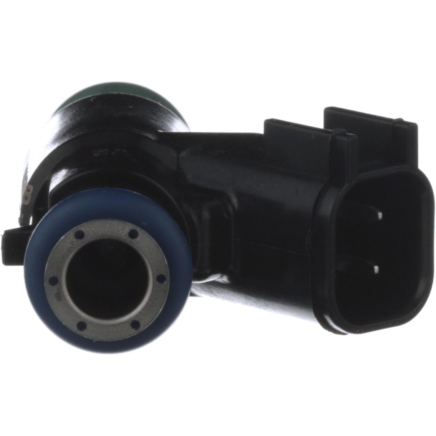 Intermotor Fuel Injector FJ837