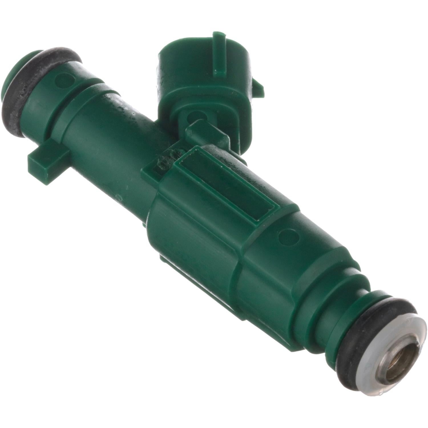 Intermotor Fuel Injector FJ839