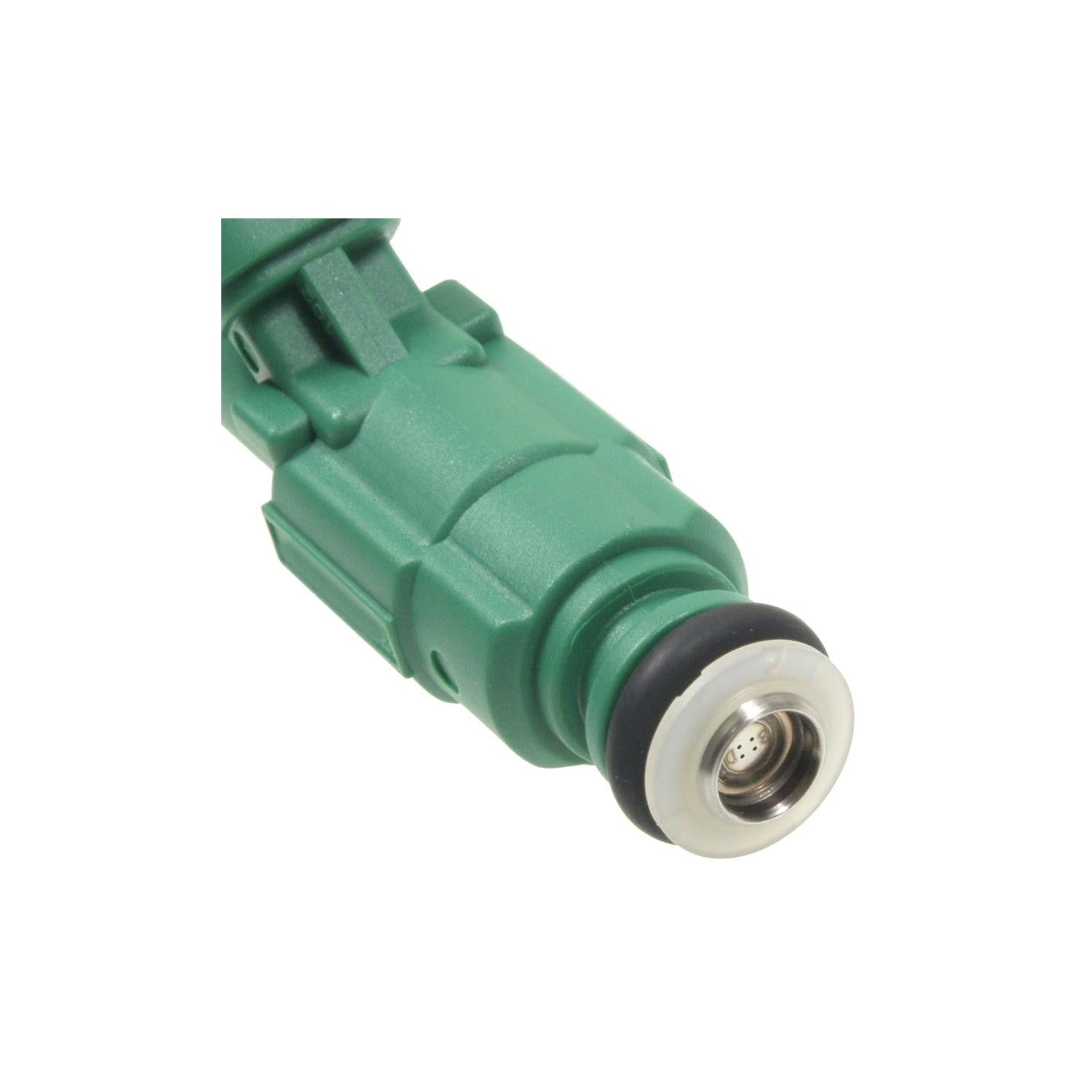 Intermotor Fuel Injector FJ839