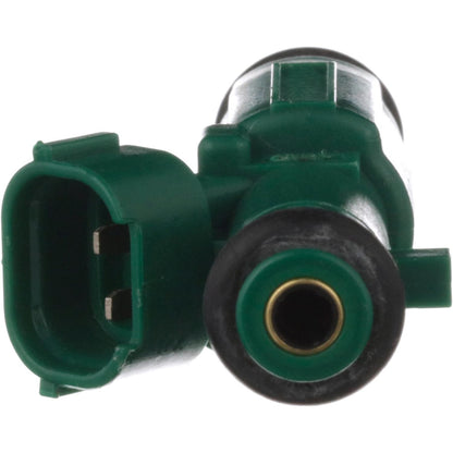 Intermotor Fuel Injector FJ839