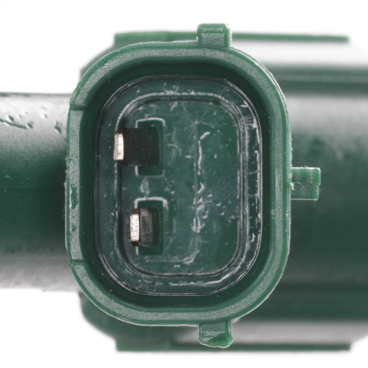 Intermotor Fuel Injector FJ839