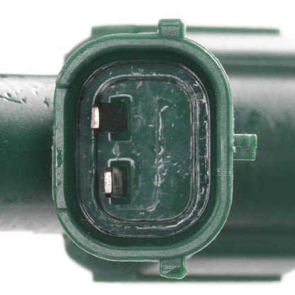 Intermotor Fuel Injector FJ839