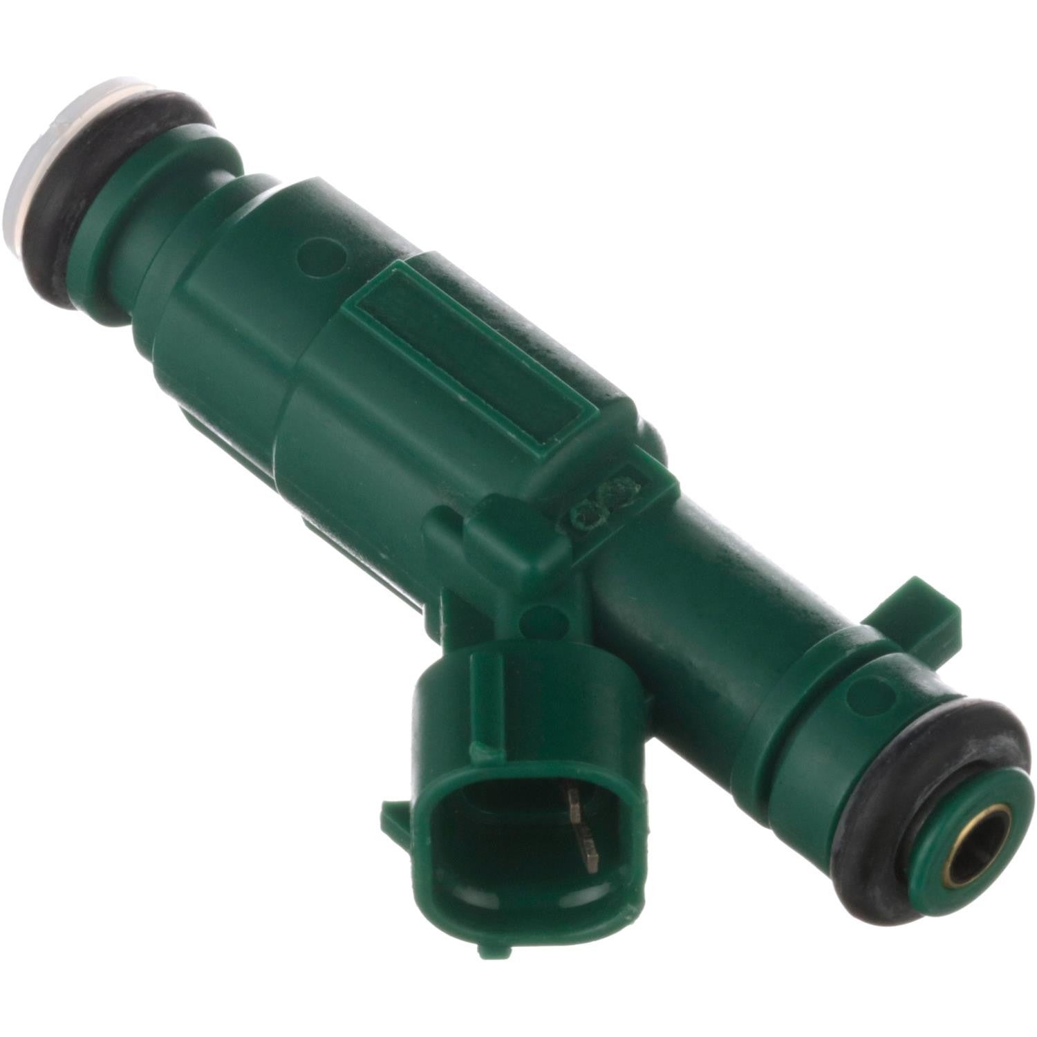 Intermotor Fuel Injector FJ839