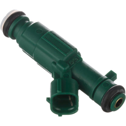 Intermotor Fuel Injector FJ839