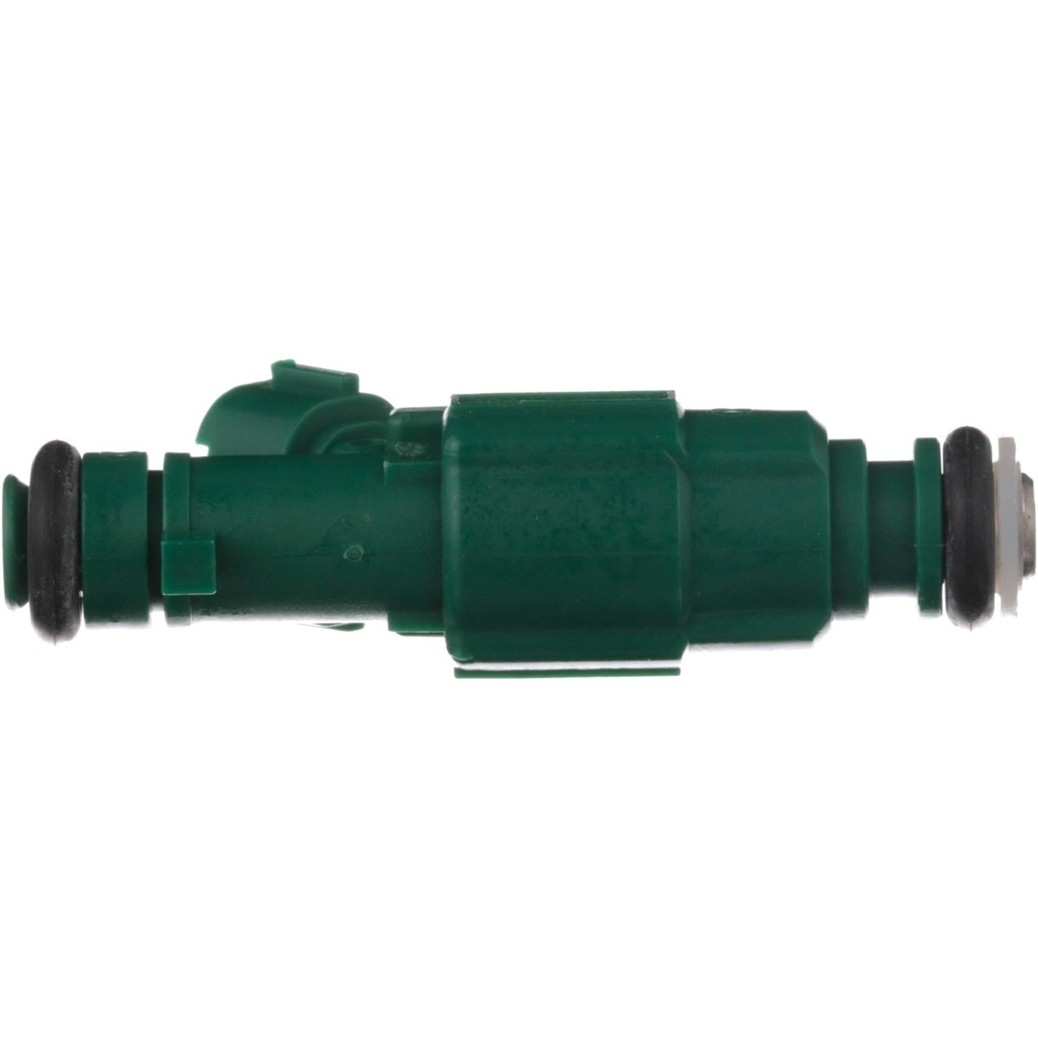 Intermotor Fuel Injector FJ839