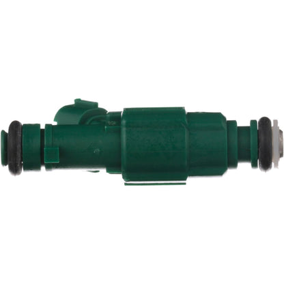 Intermotor Fuel Injector FJ839