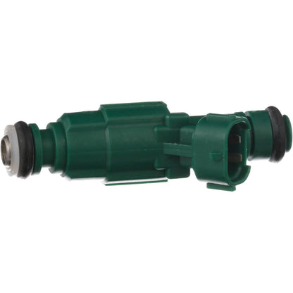 Intermotor Fuel Injector FJ839
