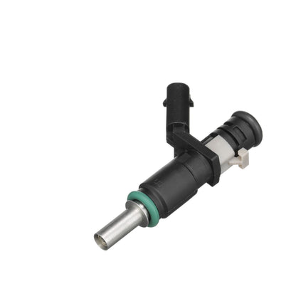 Intermotor Fuel Injector FJ840