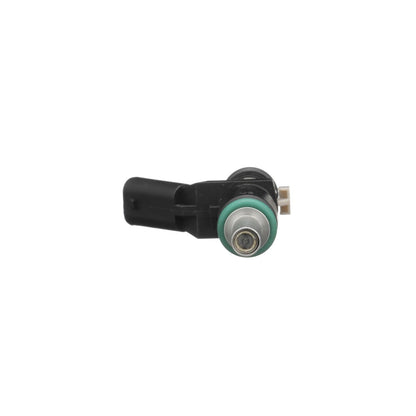 Intermotor Fuel Injector FJ840