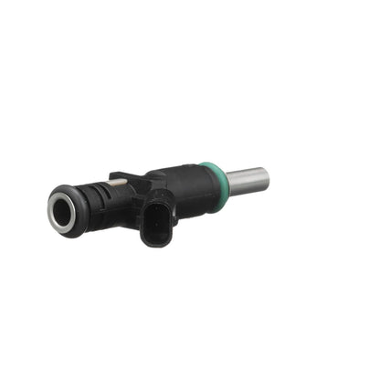 Intermotor Fuel Injector FJ840