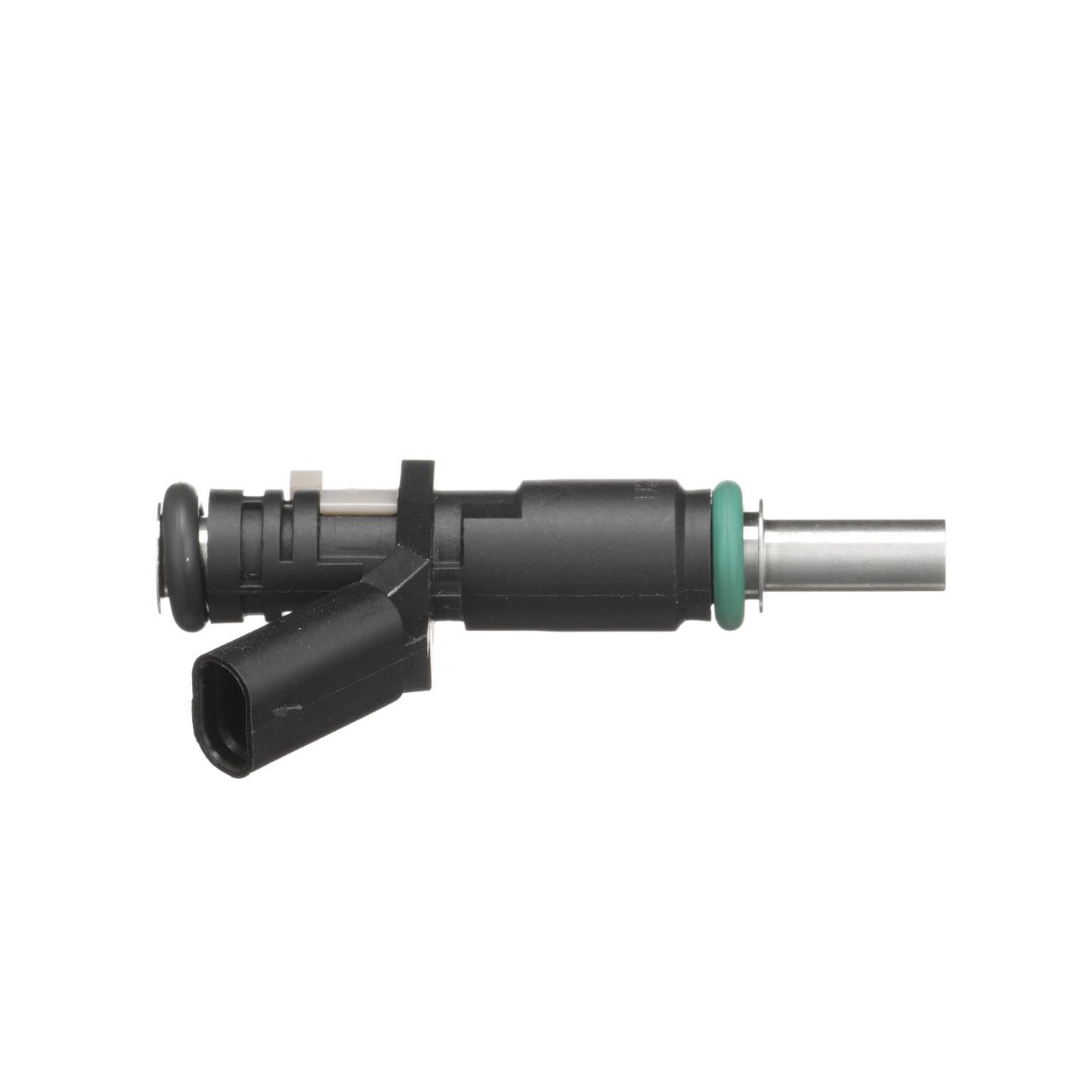 Intermotor Fuel Injector FJ840