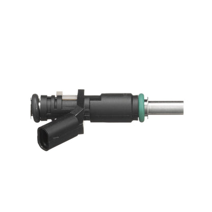 Intermotor Fuel Injector FJ840