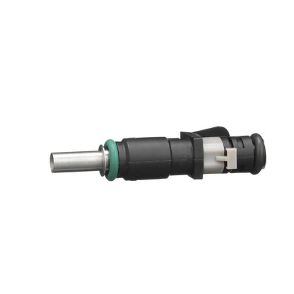 Intermotor Fuel Injector FJ840
