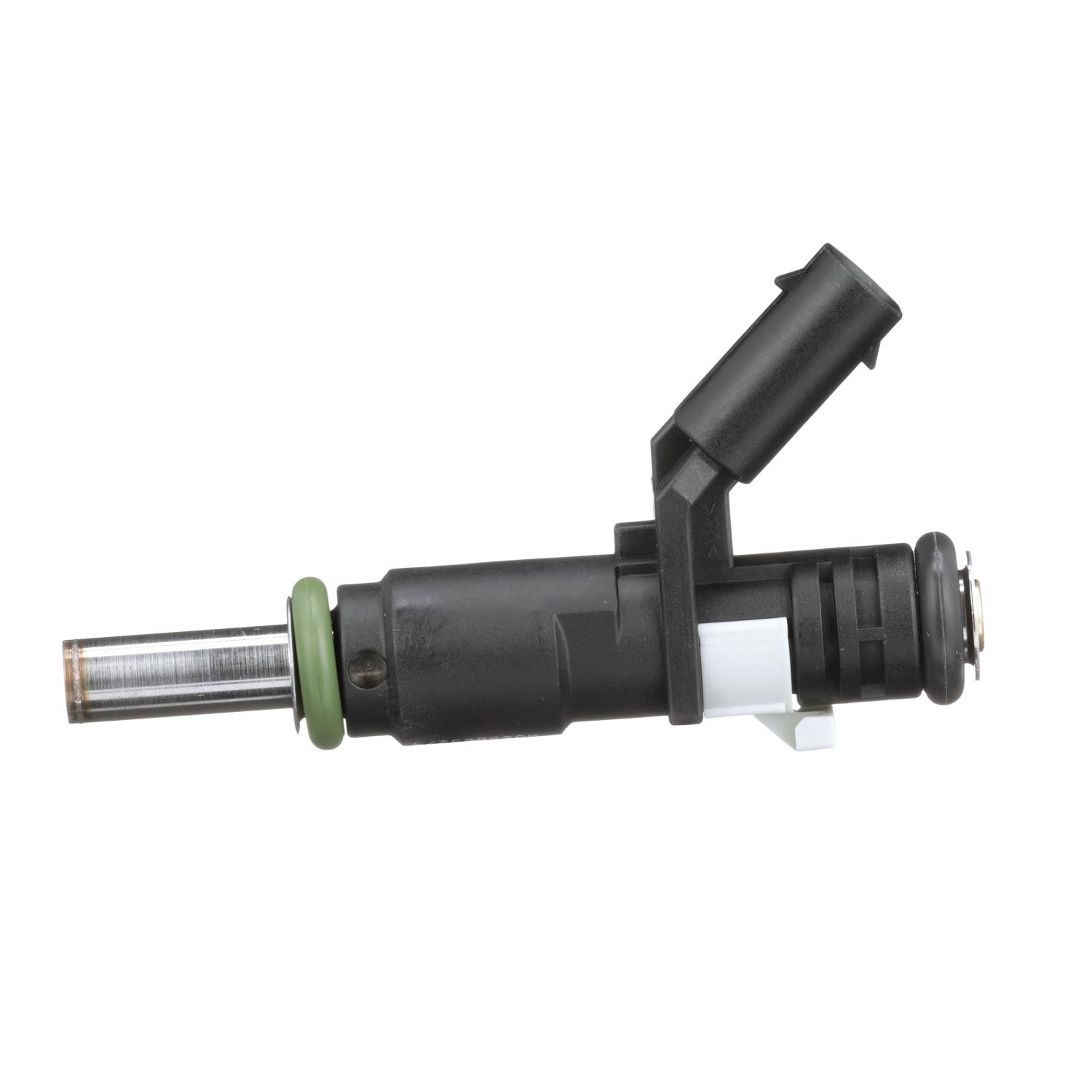 Intermotor Fuel Injector FJ840