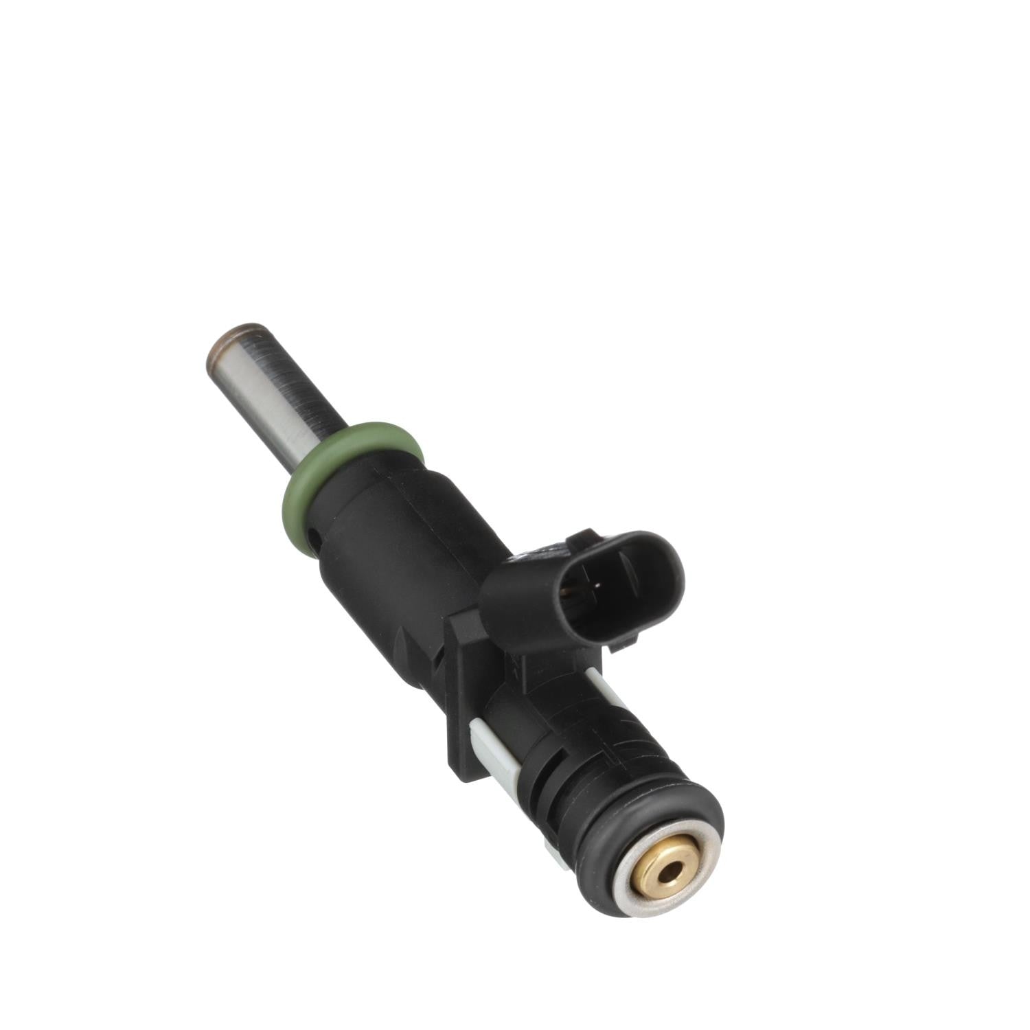 Intermotor Fuel Injector FJ840