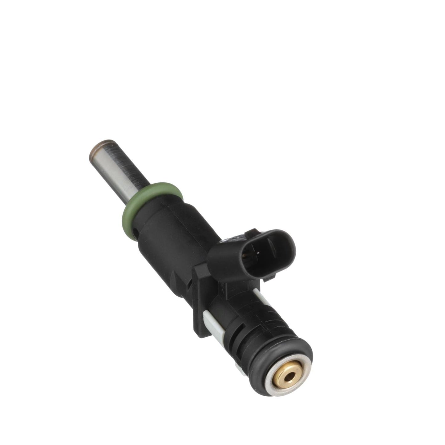 Intermotor Fuel Injector FJ840