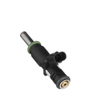 Intermotor Fuel Injector FJ840