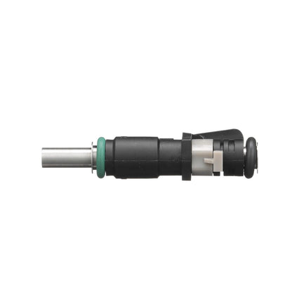 Intermotor Fuel Injector FJ840