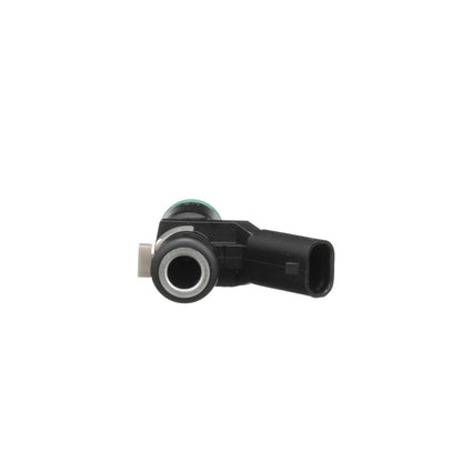 Intermotor Fuel Injector FJ840