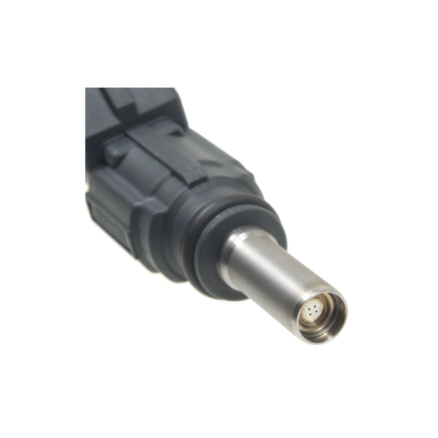 Intermotor Fuel Injector FJ844
