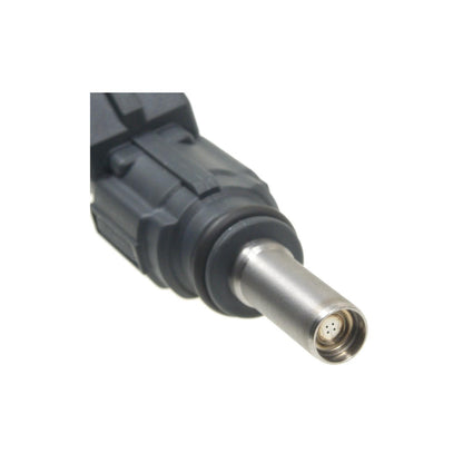 Intermotor Fuel Injector FJ844