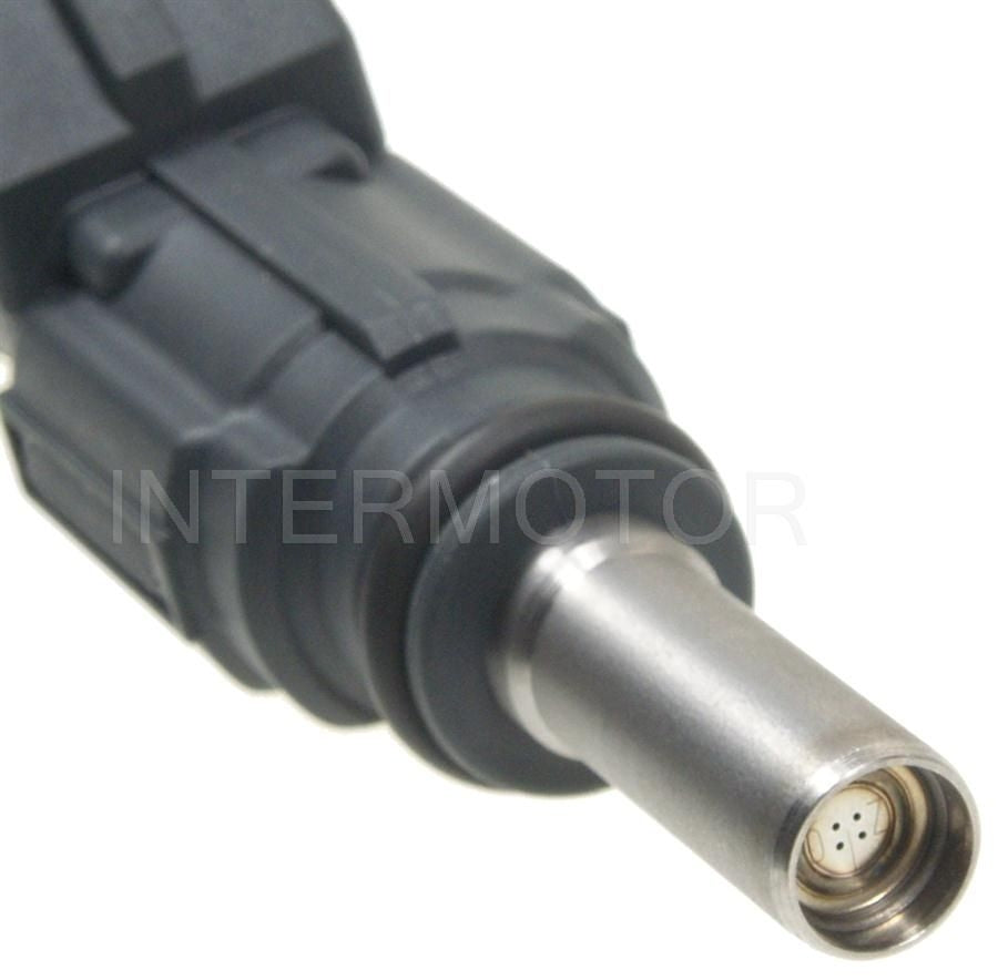 Intermotor Fuel Injector FJ844