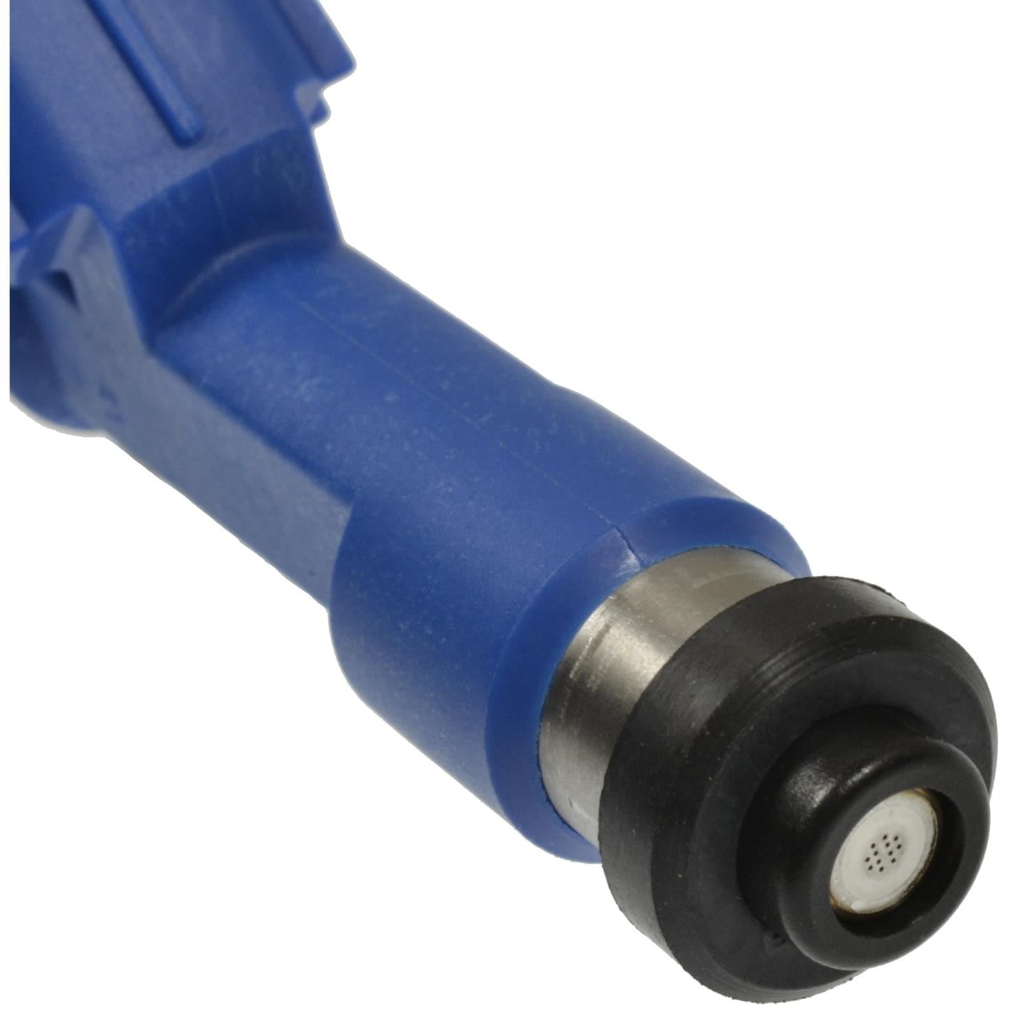 Intermotor Fuel Injector FJ847